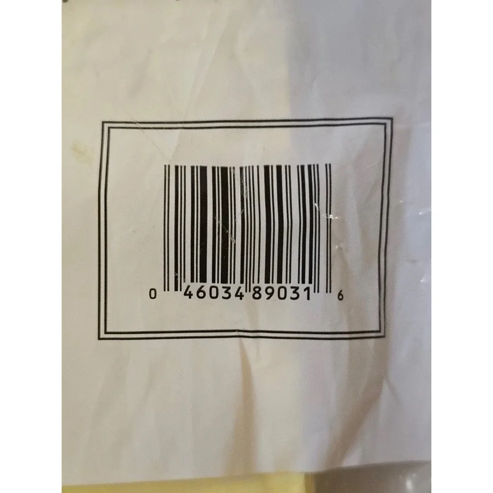 ROYAL AIRE TYPE T VACUUM BAGS 7‎ Pack Genuine 3-423002-001 Sealed NEW